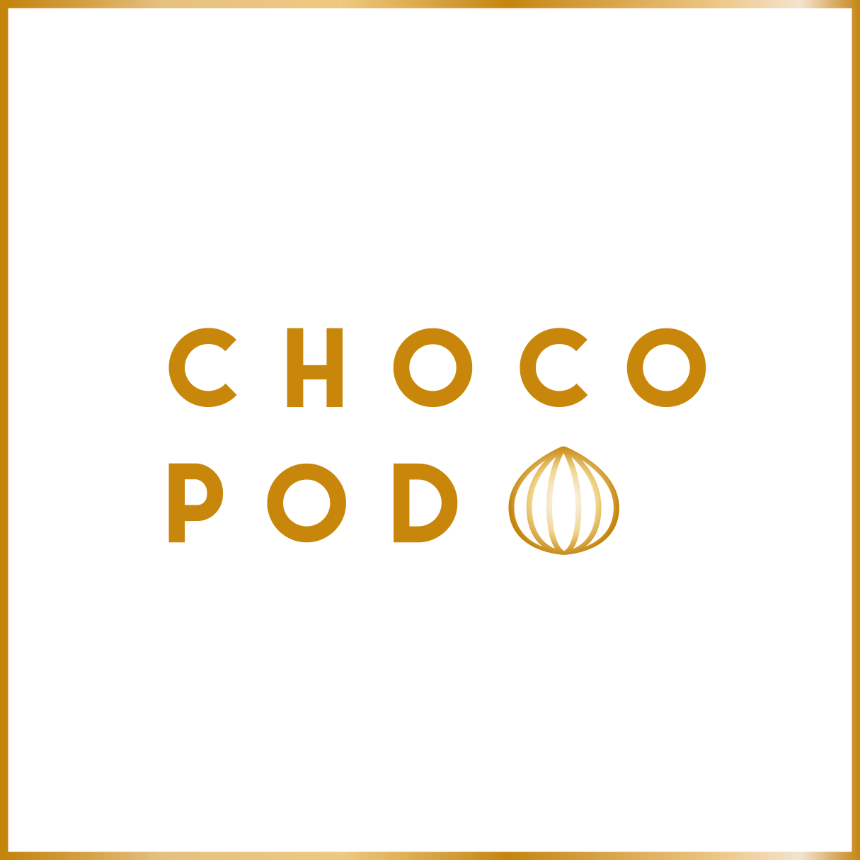 ChocoPod